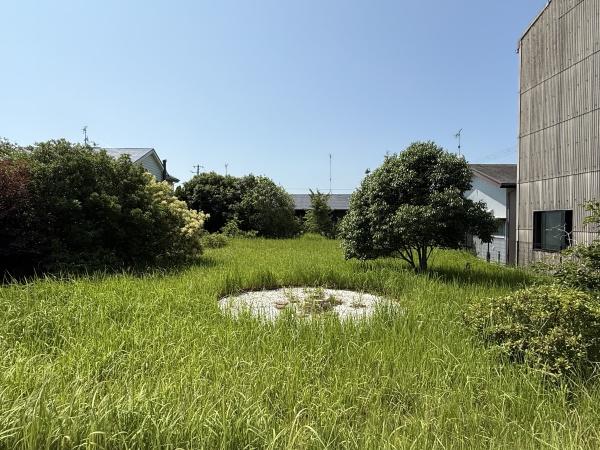 長生郡一宮町東浪見の中古一戸建て