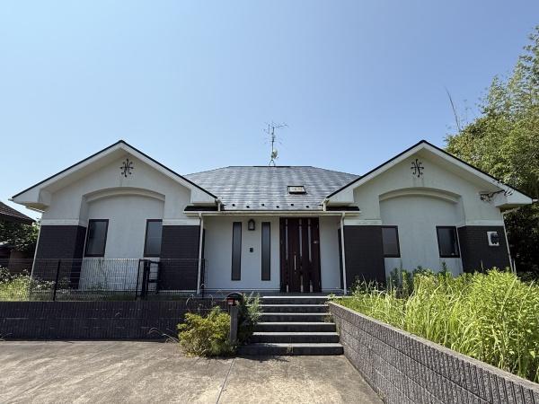 長生郡一宮町東浪見の中古一戸建て