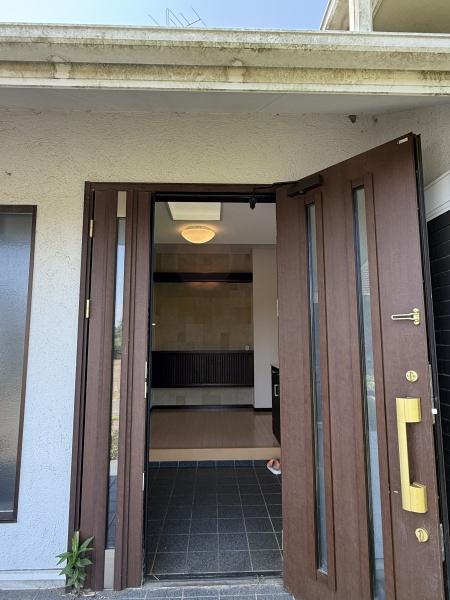 長生郡一宮町東浪見の中古一戸建て