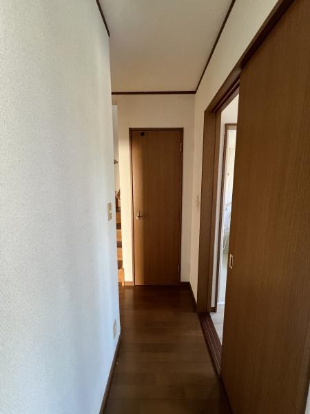 長生郡白子町剃金の中古一戸建て