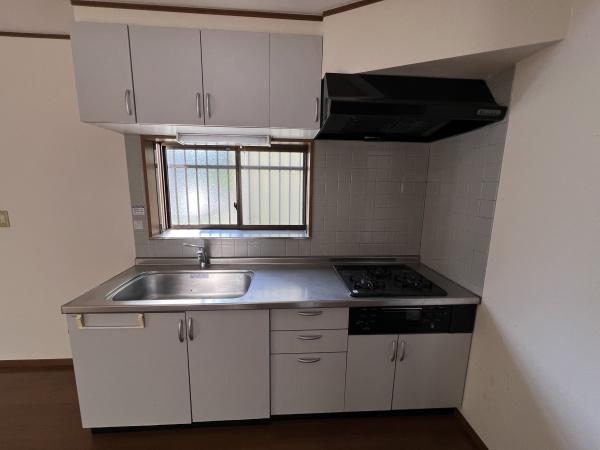 長生郡白子町剃金の中古一戸建て