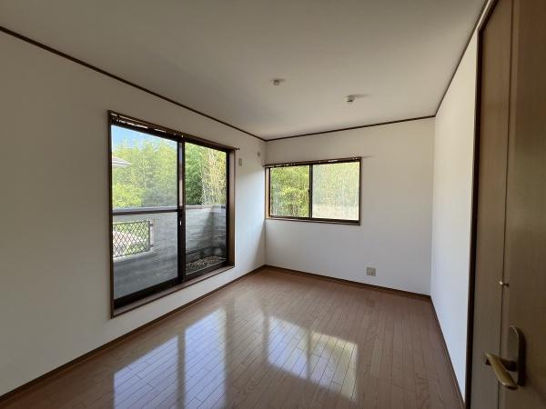 長生郡白子町剃金の中古一戸建て