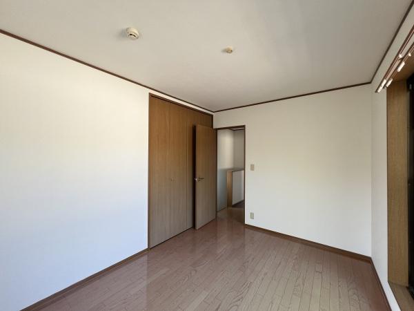 長生郡白子町剃金の中古一戸建て