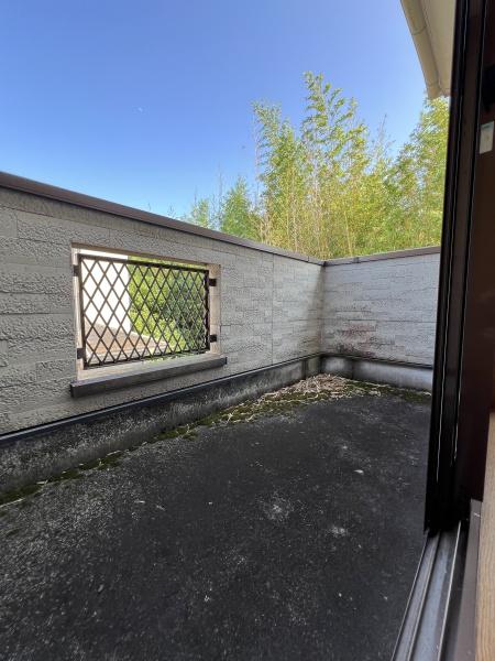 長生郡白子町剃金の中古一戸建て