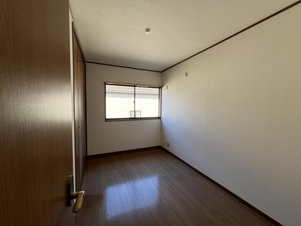 長生郡白子町剃金の中古一戸建て
