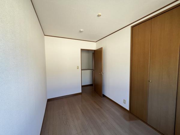 長生郡白子町剃金の中古一戸建て