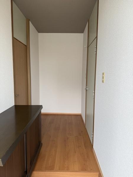 長生郡白子町古所の中古一戸建て