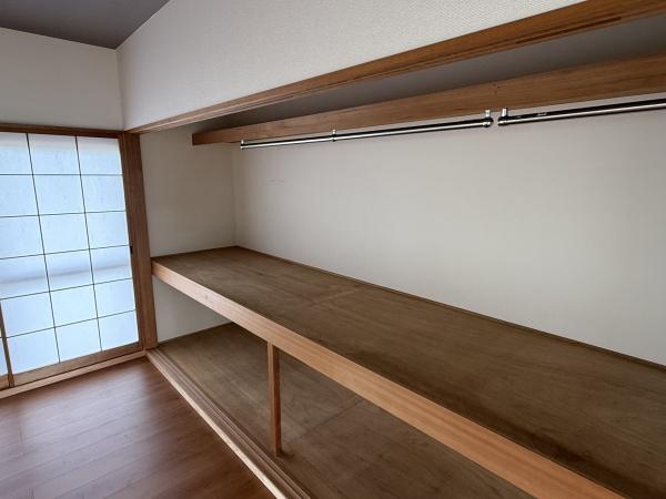 長生郡白子町古所の中古一戸建て