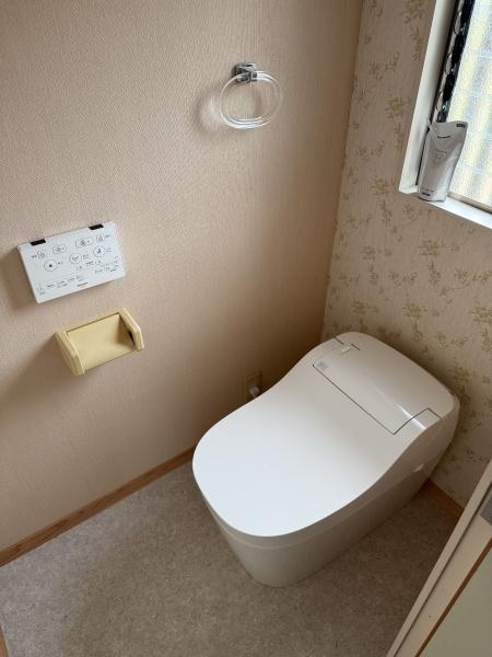長生郡白子町古所の中古一戸建て