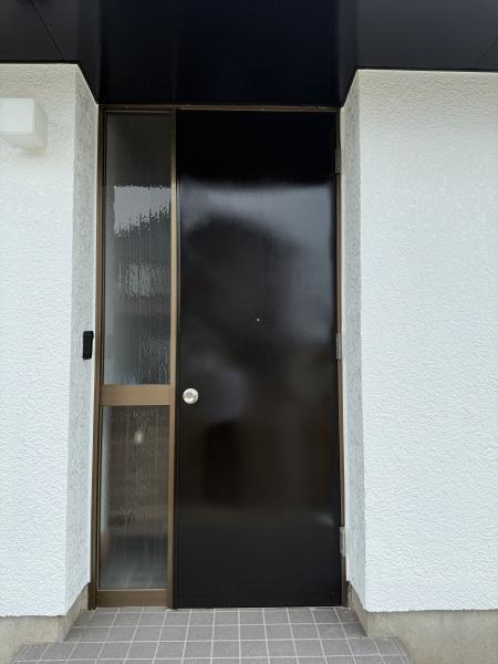 長生郡白子町古所の中古一戸建て