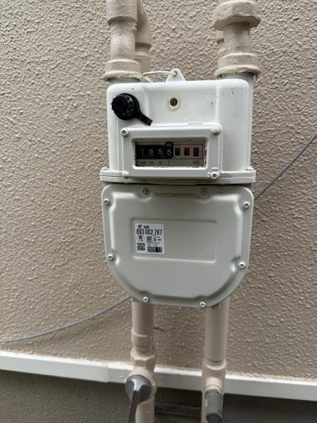茂原市中部の中古一戸建て