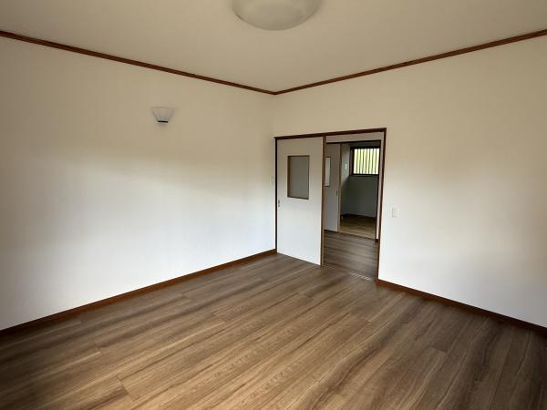 長生郡一宮町東浪見の中古一戸建て