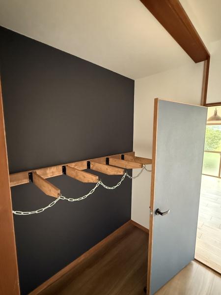 長生郡一宮町東浪見の中古一戸建て