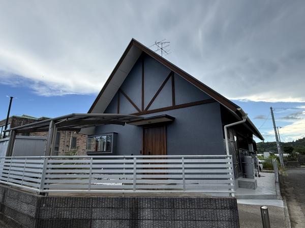 中古戸建・一宮町東浪見・2780