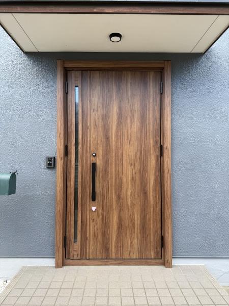 中古戸建・一宮町東浪見・2780