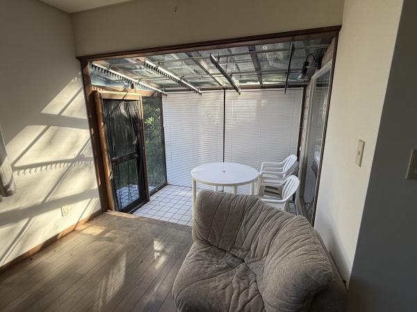 夷隅郡御宿町岩和田の中古一戸建て