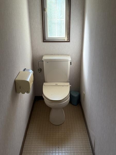 夷隅郡御宿町岩和田の中古一戸建て