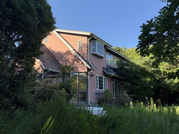 中古戸建・御宿町岩和田・1100