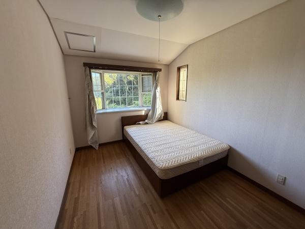 夷隅郡御宿町岩和田の中古一戸建て