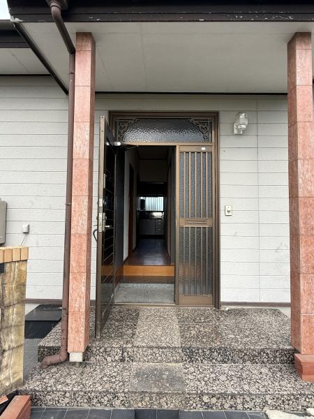 中古戸建・長生村一松丙・390