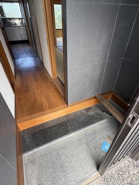 中古戸建・長生村一松丙・390