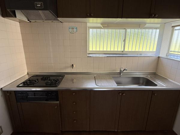 大網白里市柳橋の中古一戸建て