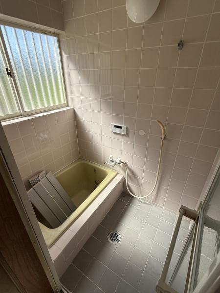 大網白里市柳橋の中古一戸建て