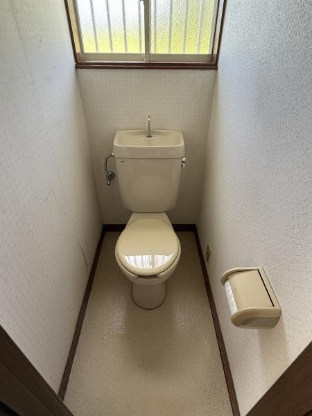 大網白里市柳橋の中古一戸建て