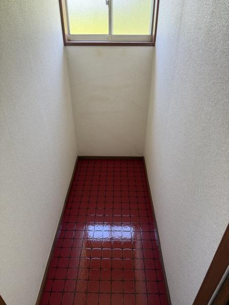 大網白里市柳橋の中古一戸建て