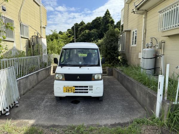 中古戸建・大網白里市柳橋・490