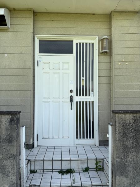 大網白里市柳橋の中古一戸建て