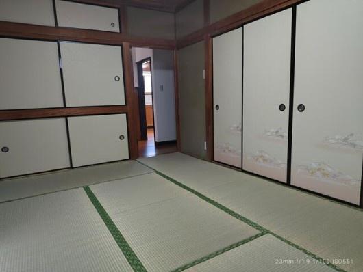 茂原市高師町３丁目の中古一戸建て