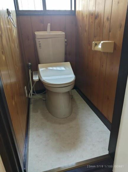 茂原市高師町３丁目の中古一戸建て