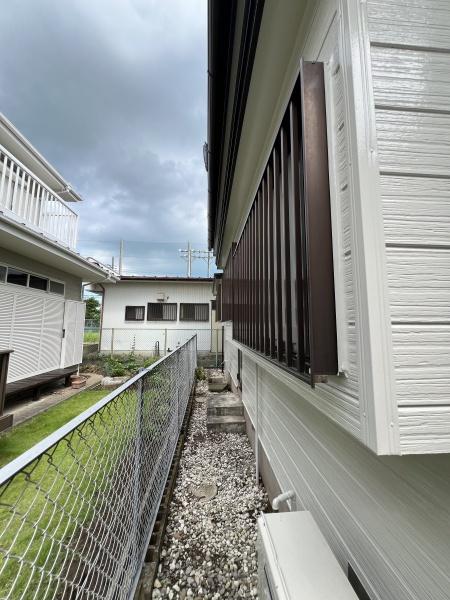 茂原市高師町３丁目の中古一戸建て
