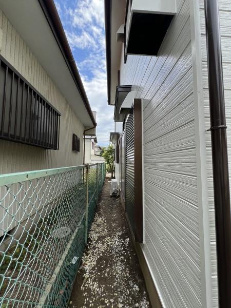 茂原市高師町３丁目の中古一戸建て