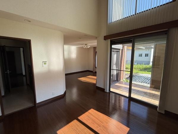 夷隅郡御宿町御宿台の中古一戸建て