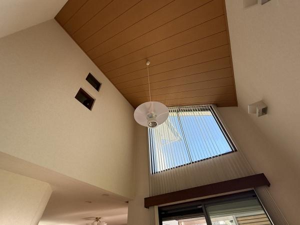 夷隅郡御宿町御宿台の中古一戸建て