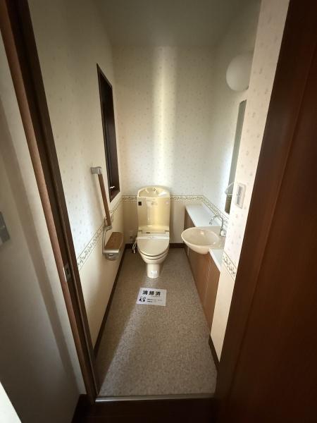夷隅郡御宿町御宿台の中古一戸建て