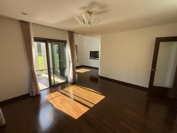 夷隅郡御宿町御宿台の中古一戸建て