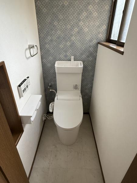 大網白里市みずほ台１丁目の中古一戸建て