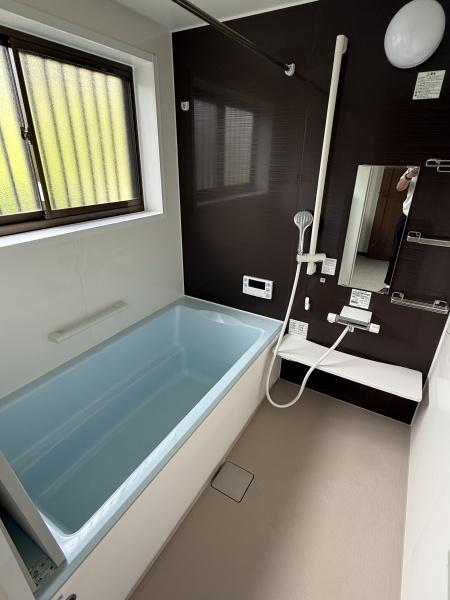 大網白里市みずほ台１丁目の中古一戸建て