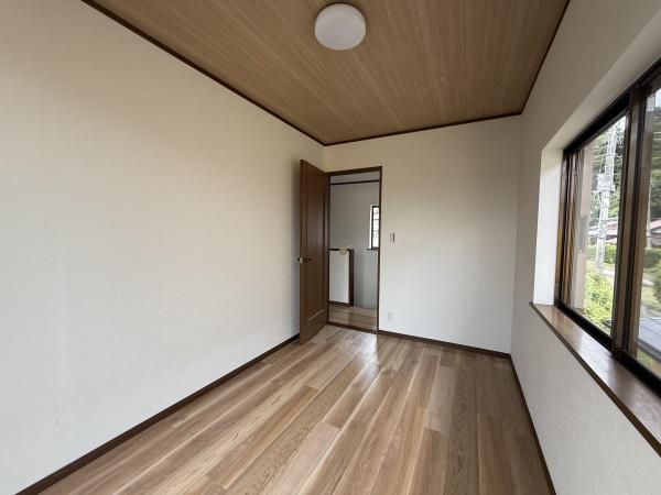 大網白里市みずほ台１丁目の中古一戸建て