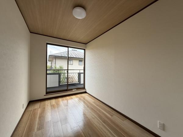 大網白里市みずほ台１丁目の中古一戸建て
