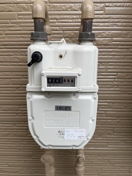 大網白里市みずほ台１丁目の中古一戸建て