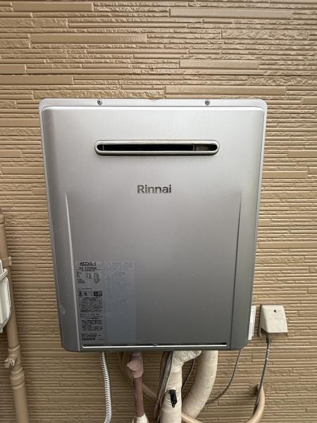 大網白里市みずほ台１丁目の中古一戸建て