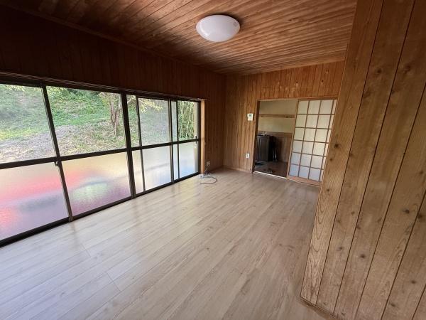 いすみ市岬町和泉の中古一戸建て