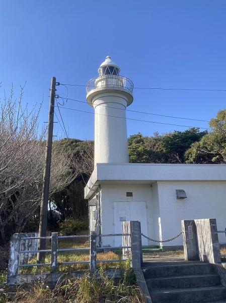 いすみ市岬町和泉の中古一戸建て(太東崎)