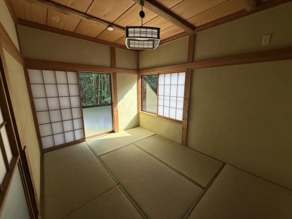 いすみ市岬町和泉の中古一戸建て
