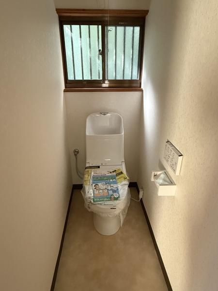 いすみ市岬町和泉の中古一戸建て