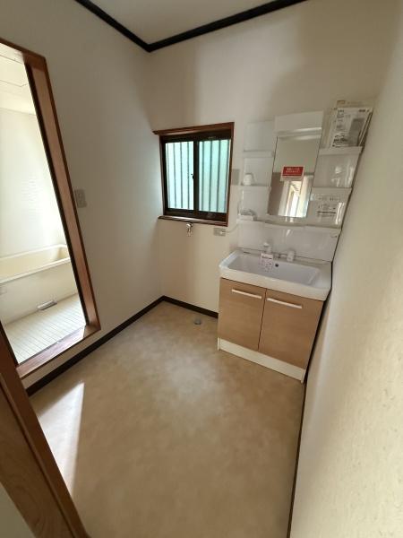 いすみ市岬町和泉の中古一戸建て